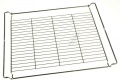 Miele Oven Shelf - Shelves - Hbbr71 Hbbr71 Oven Rack Perfectclean